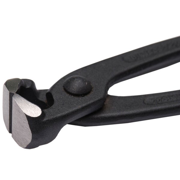 BGS Rabitzzange DIN ISO 9242A 275 mm - 557