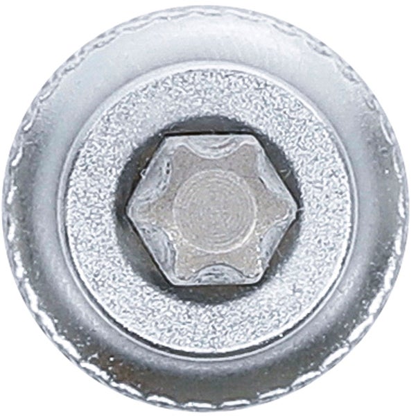 BGS technic T40 Schraubendreher Bit