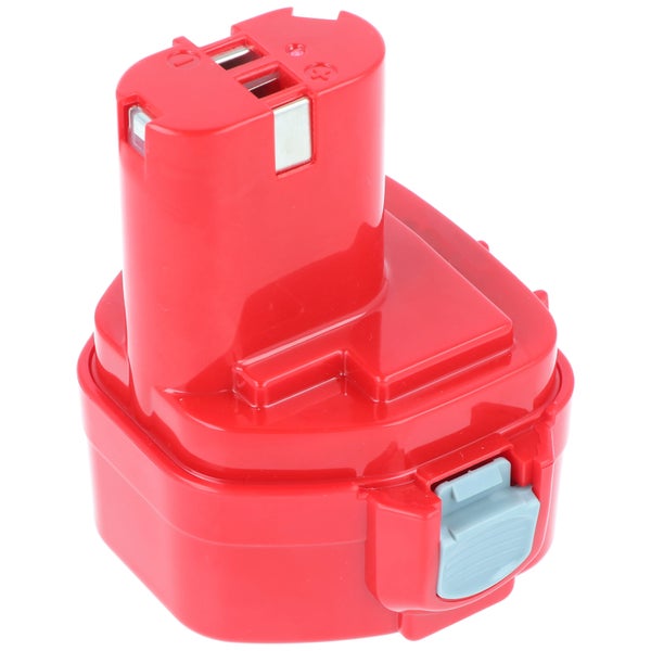 Akku für Elektrowerkzeuge