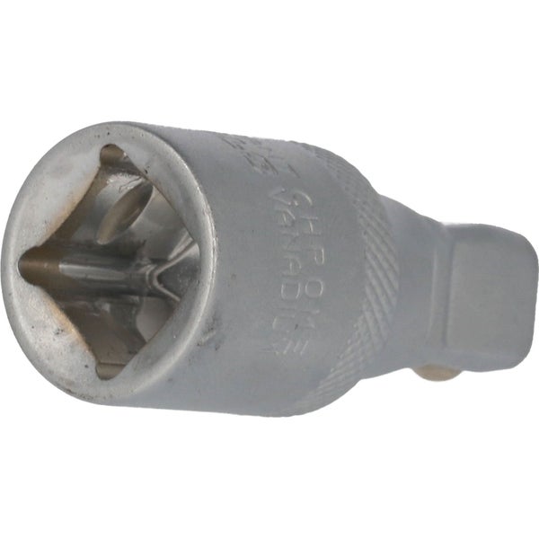 Werkzeugsatz zum präzisen Ausrichten von Wellen