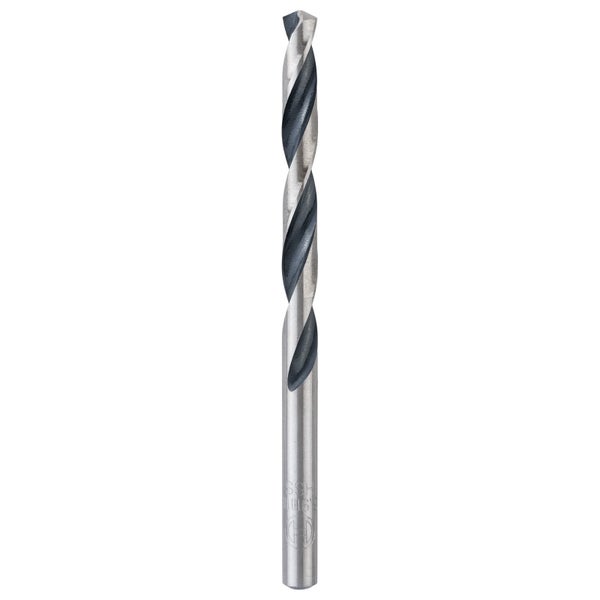 Bosch 10x HSS PointTeQ DIN 338 6,9 x 69 x 109 mm - 2608577237