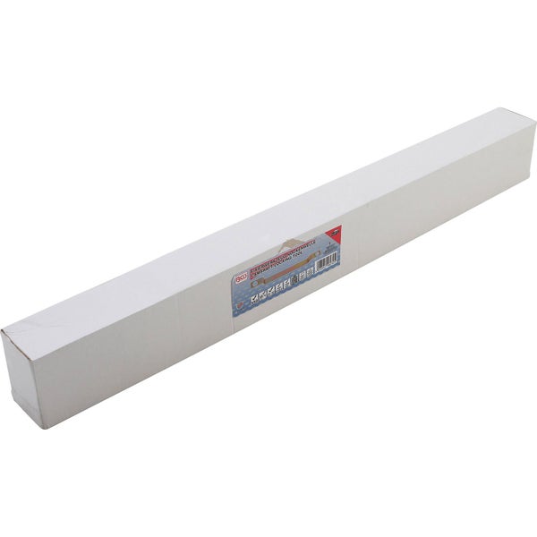 BGS Fixierwerkzeug Nockenwelle für Audi / VW - 8232
