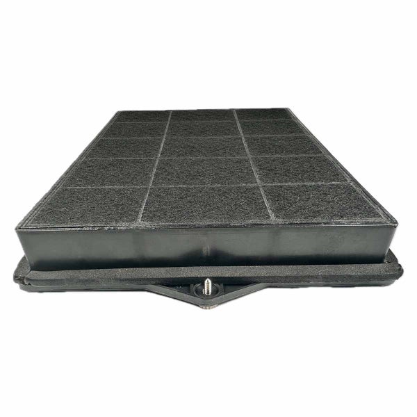 Dunstabzugshaubenfilter