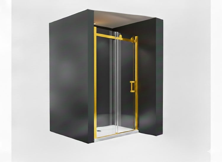 Zwei Kraftstoffkanister mit flexiblem Ausgießer, je 5 Liter Fassungsvermögen