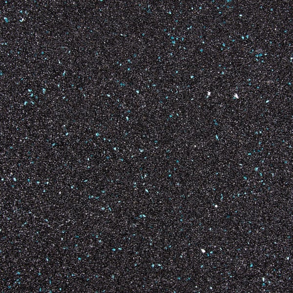 Terralith Buntsteinputz Mosaikputz 1mm -15 kg- BSP1114