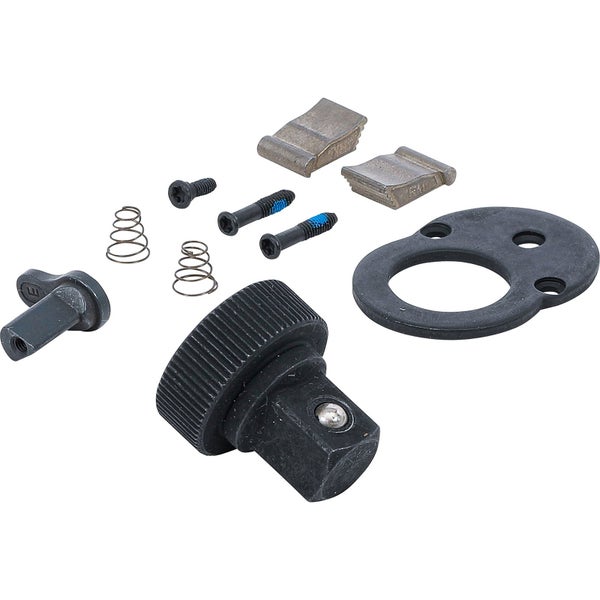 Ratschenschlüssel Reparaturset