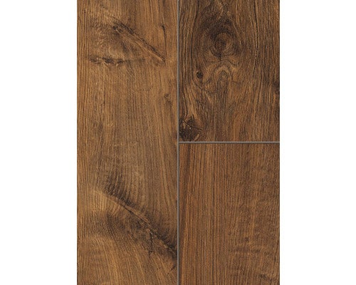 Laminat 12.0 Anaco Eiche