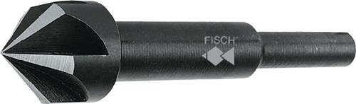 FISCH Krauskopfversenker Type 0600 16 mm 90 mm - 60001600
