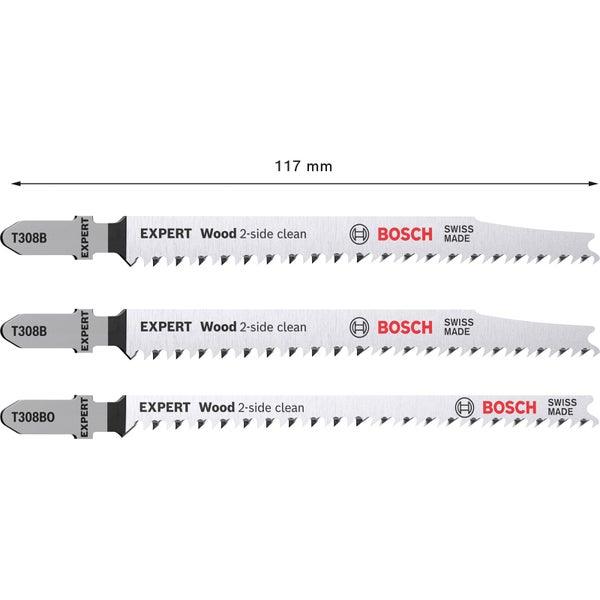 Nahaufnahme einer Putzoberfläche mit rauer Textur