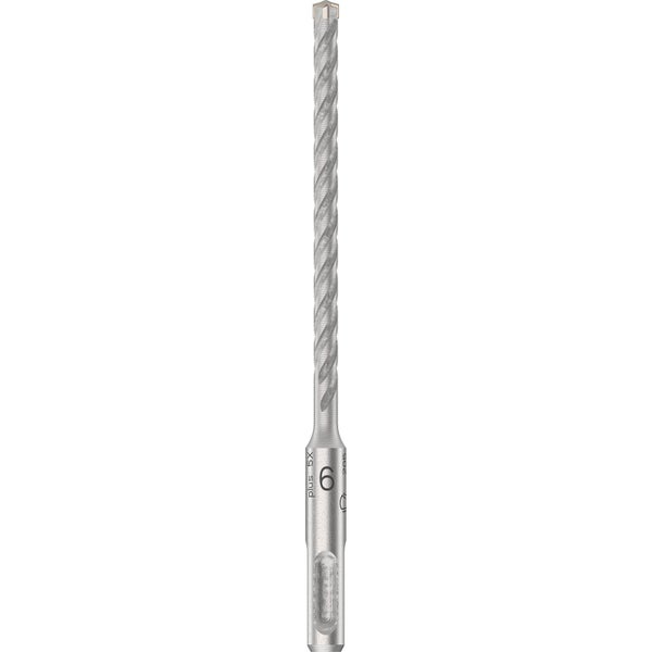 Bosch PRO SDS plus-5X Hammerbohrer 6 x 100 x 160 mm - 2608833892