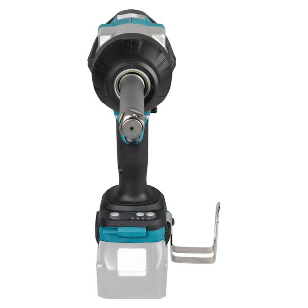 Akku-Drehmomentschlüssel