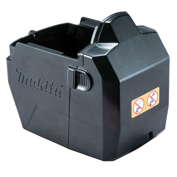 Makita Aufbewahrungsbox für Akkus