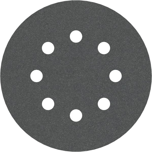 Bosch PRO F355 Schleifblatt 125 mm 320 - 2608605120