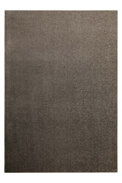 Kurzfor Teppich Sandbeige meliert Tim WECONhome 166x240 cm