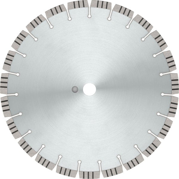 Bosch Zangen Set mit Abisolierzange, Telefonzange, Kombizange und Seitenschneider