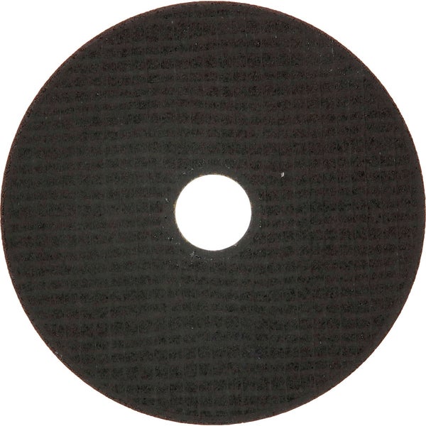 Makita Makblade Plus Sägeblatt, 260 x 2,3 x 30 Millimeter für saubere und vibrationsarme Schnitte