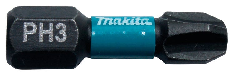Makita PH3 Schrauberbit