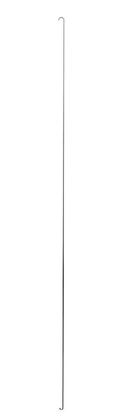 Distanzhalter - Länge: 170 cm
