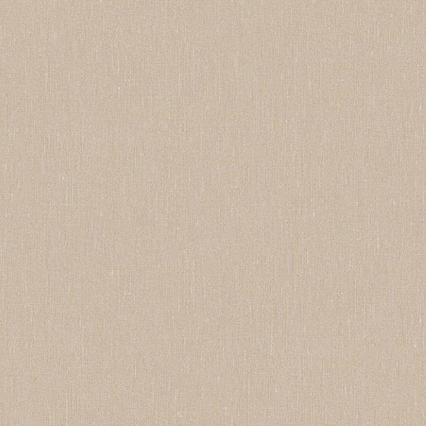 Texturierter Hintergrund für verschiedene Anwendungen