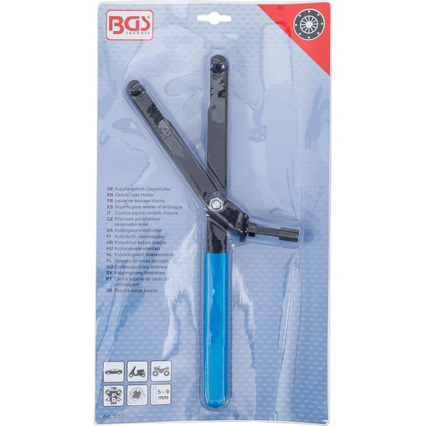 Long Life Kennzeichnung