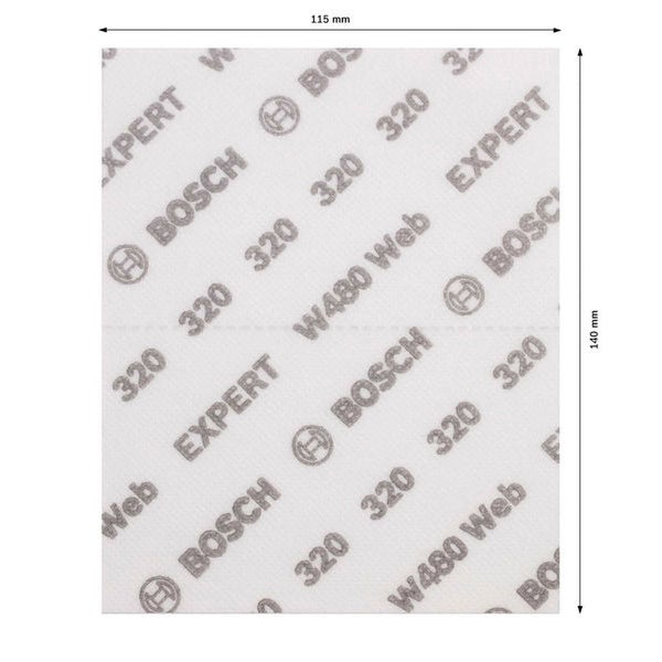 BGS technic Steckschlüssel-Einsatz, lange Ausführung