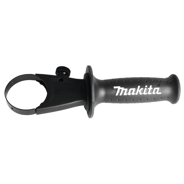 Makita Seitengriff kpl. - 123258-5