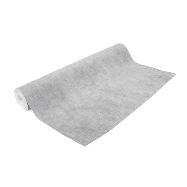Vliestapeten Beton Gris