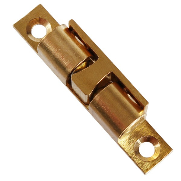 Pflanzkorb für Pflanzen