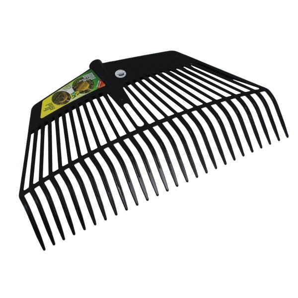 Detailansicht Drehmomentschlüssel mit Newtonmeter-Skala zur Einstellung des Drehmoments.