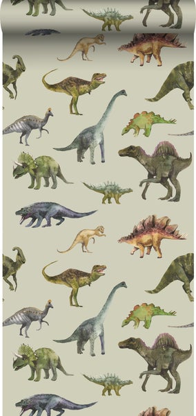 Produktbild mit Informationen zu hochwertigem Tannenholz und Hochtemperatur-Karbonisierung.