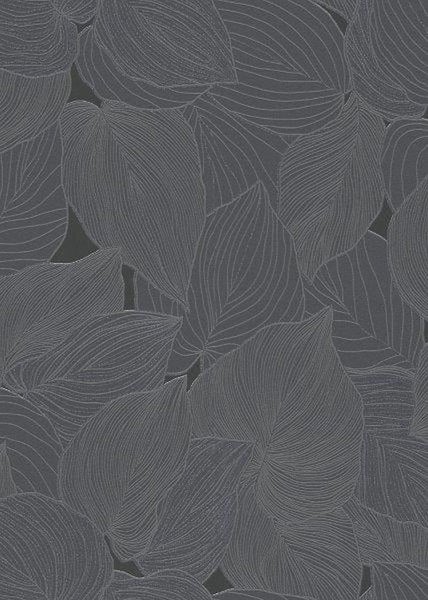 Patchpanel mit 24 Ports und Erdungskabel