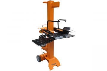 Villager VLS 8T 55 Holzspalter HORNBACH