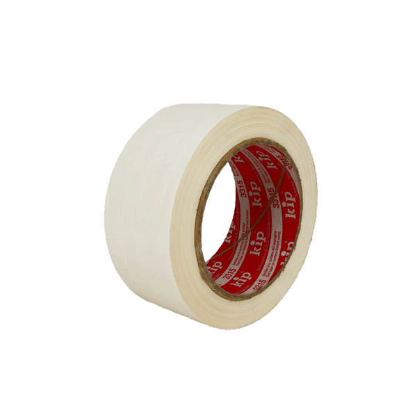 Kip Malerkrepp Klebeband Rolle