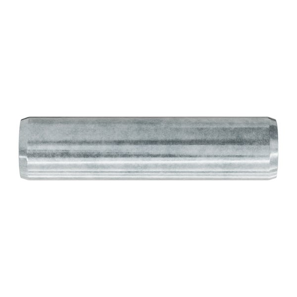 Geiger Kupplungsstift für Bajonettverschluss | 4 x 15 mm