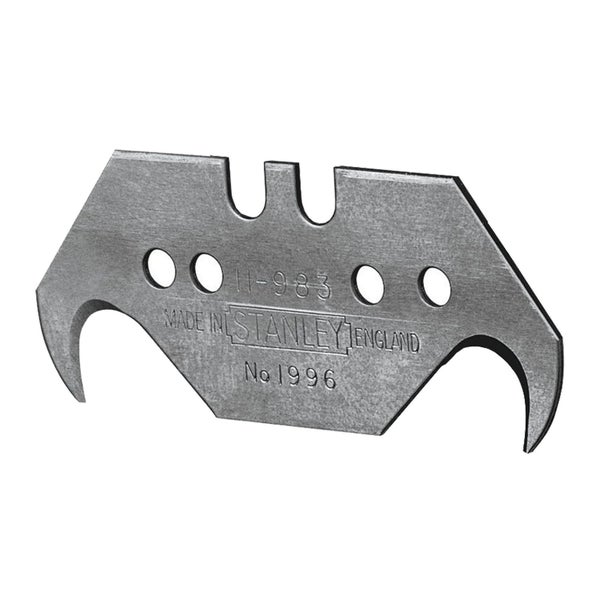 Brilliant Tools 1/2-Zoll Kraft-Stecknuss-Satz Sechskant mit 13 Teilen im Koffer