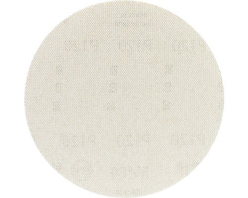 Maße Gartentisch mit sechs Stühlen