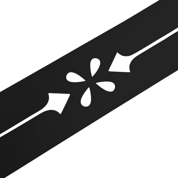 Symbol für Hochwasserhilfe