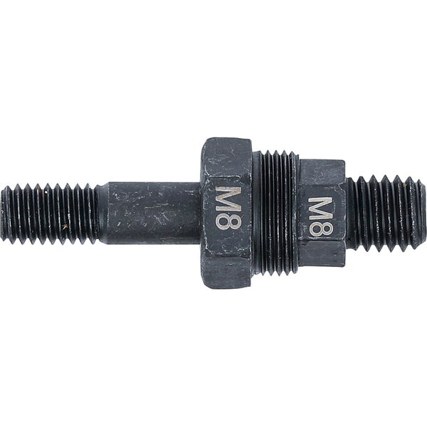 Fein Gewindebohrer VARIO M18 x 2,5