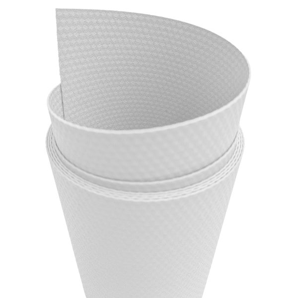 Rolle Vinylbodenbelag mit Struktur