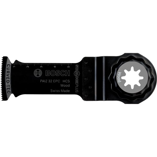 Bosch Sägeblatt für Holz