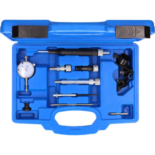 BRILLIANT TOOLS Einspritzpumpen-Einstellwerkzeug für Diesel Motoren - BT531150