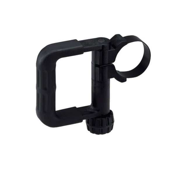 Bosch Pro Diamanttrennscheibe mit 115 Millimeter Durchmesser