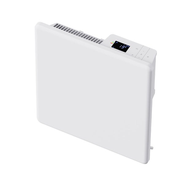 Elektrischer Heizkörper Sanos Sannover 500 W