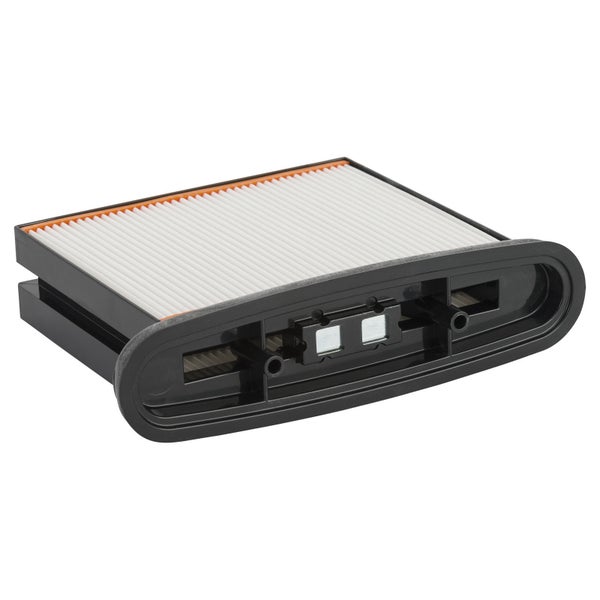 Dekoratives Schild mit dem Spruch Glück ist kein Ziel, Glück ist eine Art zu leben.