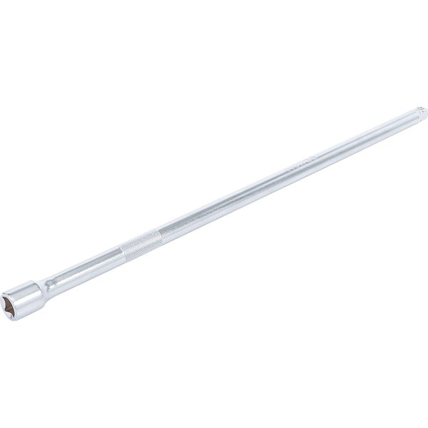 BGS Kipp-Verlängerung 12,5 mm (1/2) 500 mm - 249
