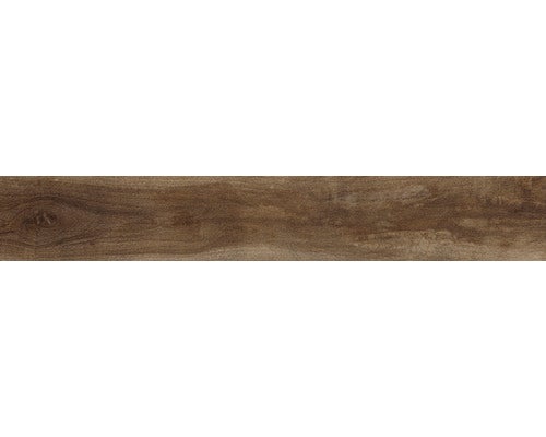 Sockel Tradizione bruno 8x45 cm Inhalt 30 Stück
