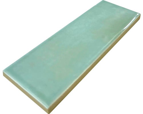 Rechteckige Fliese für Wand und Boden