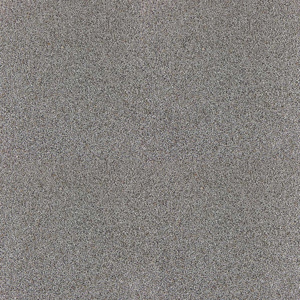 Terralith Kompaktboden WAND metallic grau für 1 qm