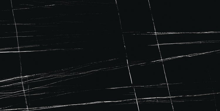 Fliesen mit Marmoroptik