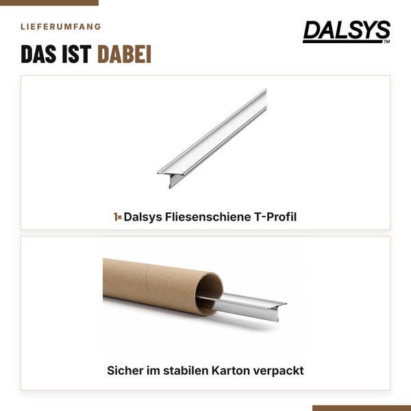 Schlafzimmer mit Wandtapete mit Pflanzenmotiven, Bett und Dekorationsartikeln